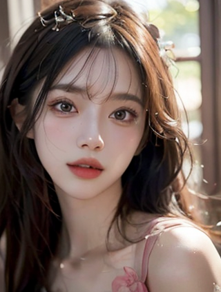创意总监与服装设计：艺术的交响曲